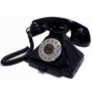 Telefoongids