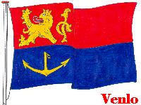 Omroep Venlo