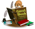Gastenboek