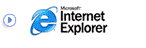 Microsoft Internet Explore