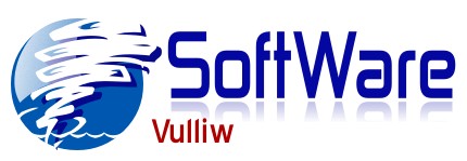 Software downloaden