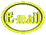 E-Mail lezen