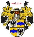 Familie wapen