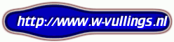 Hi Gsm