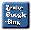 Zoek machine's
