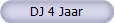 DJ 4 Jaar
